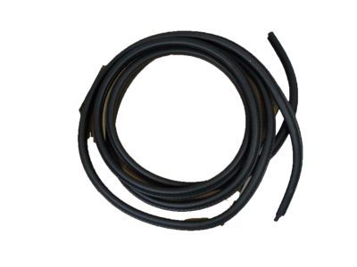 GMC 15063153 Weatherstrip