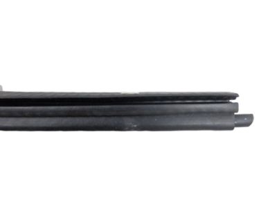 GMC 15063153 Door Weatherstrip