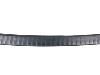 GMC 15063153 Door Weatherstrip