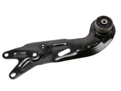 2005 Chevy Malibu Trailing Arm - 15292403