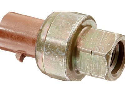 Saturn 21030824 Pressure Switch