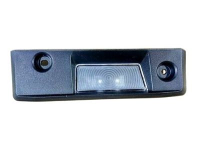 Chevy 84238355 Cargo Lamp