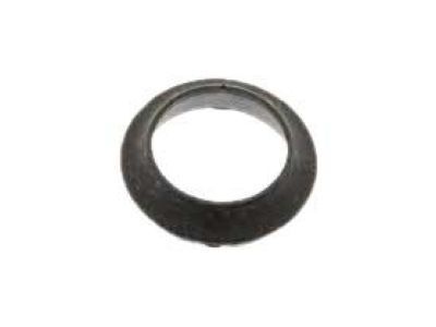 Pontiac 25696420 Grommet