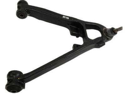 GMC 20869200 Lower Control Arm