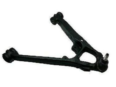 Chevy 20869200 Lower Control Arm