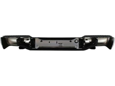 GMC 20815916 Bumper