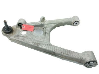 Chevy Corvette Control Arm - 20965286