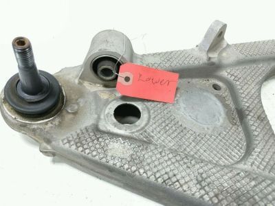 Chevy 20965286 Lower Control Arm