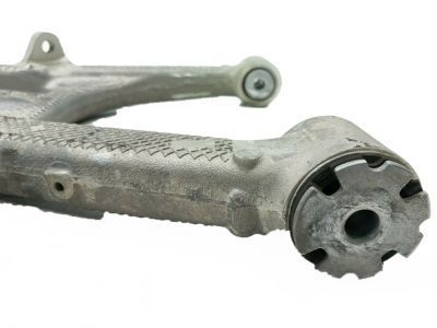 Chevy 20965286 Lower Control Arm