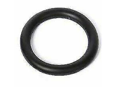 Chevy 24100002 Filler Tube Seal