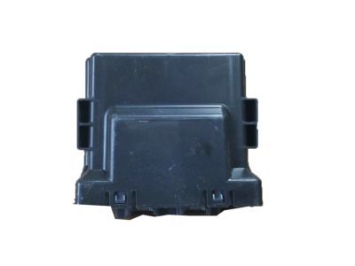 Chevy 13599318 Control Module