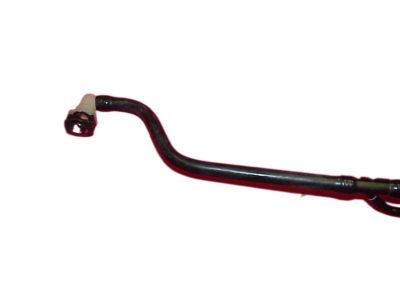 GM 25817951 Hose Assembly, Evap Emission