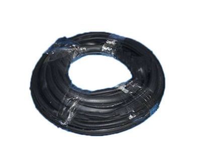 Chevy 15172768 Weatherstrip