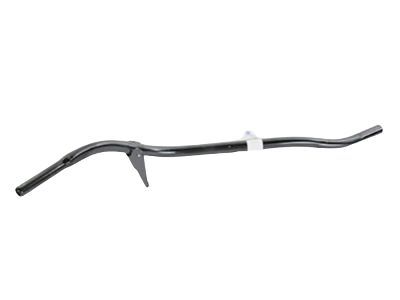 Buick 25611427 TUBE,TRANS FLUID FILLER