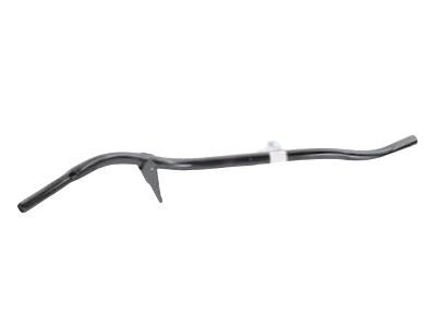 Chevy 25611427 TUBE,TRANS FLUID FILLER