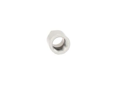 Cadillac 15234846 Wheel Nut