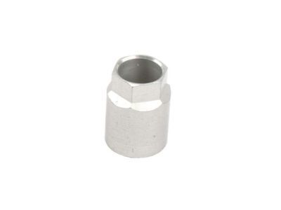 Chevy 15234846 Valve Stem Nut