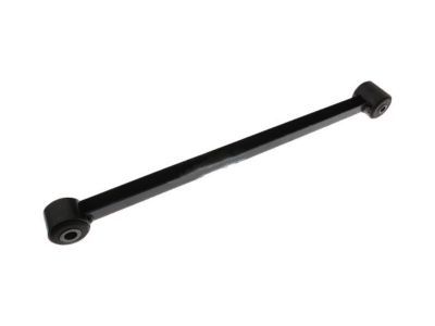 Chevy 15820927 Trailing Arm