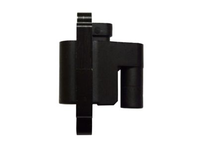 Hummer 19418993 Ignition Coil