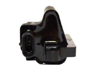 Cadillac 19418993 Ignition Coil