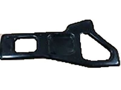 GMC 15718668 Mount Bracket