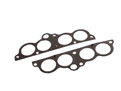 Pontiac 12508751 Plenum Gasket