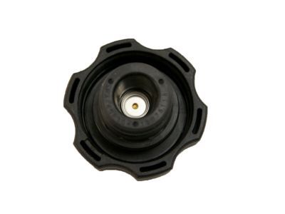 Chevy 15075118 Radiator Cap