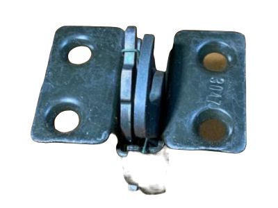 GMC 14063113 Latch