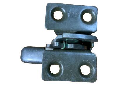 GMC 14063113 Latch