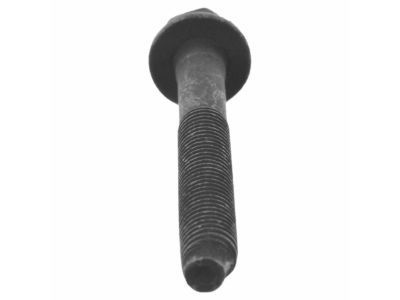 Oldsmobile 11517635 Insulator Bolt