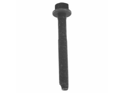 Buick 11517635 Suspension Crossmember Bolt