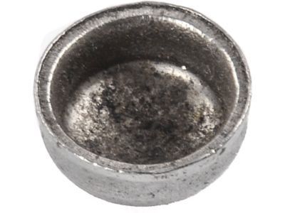 GMC 9421743 PLUG,(SHIFT SHAFT DETENT)(PART OF 8)