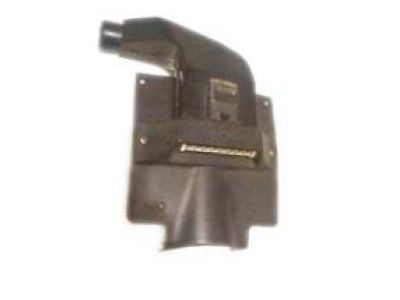 GMC 15775831 Cover Assembly