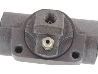 GMC 19175609 Wheel Cylinder