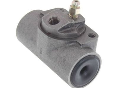 Chevy 19175609 Wheel Cylinder