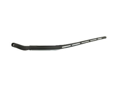 Buick 20945791 Wiper Arm