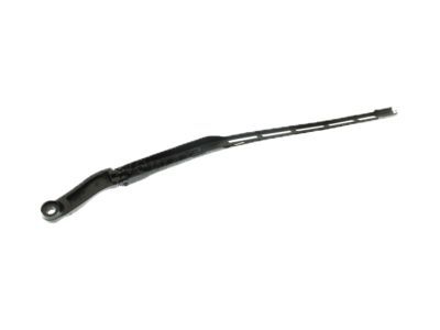 Chevy 20945791 Wiper Arm