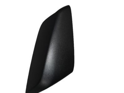 Chevy 84026842 Mirror Cover