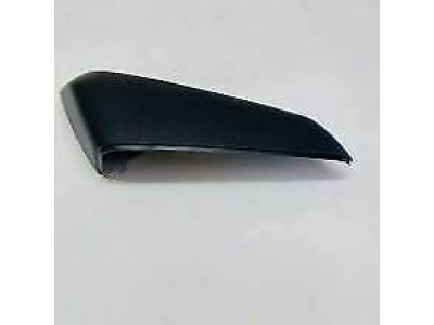 Chevy 84026842 Mirror Cover