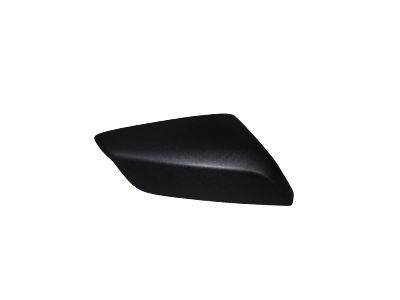 Chevy 84026842 Mirror Cover