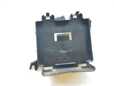 Chevy 20823403 Mount Bracket