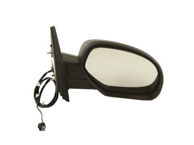 Buick 20731998 Mirror Filler