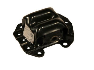 Pontiac 22179268 Motor Mount