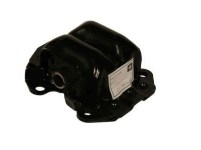 Pontiac 22179268 Motor Mount