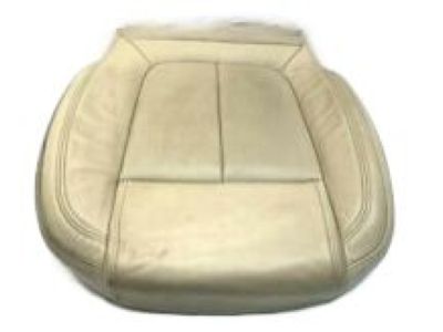 Buick 95077997 Seat Cushion Pad