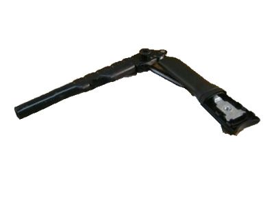 Chevy 19352841 Tensioner