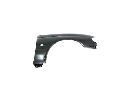 Pontiac 92172620 Defroster Panel