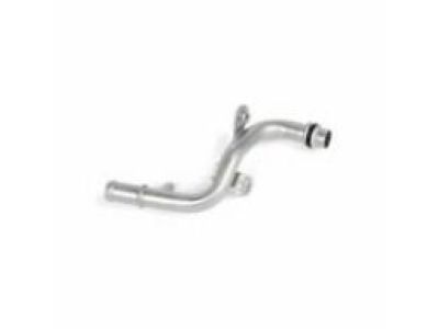 2010 Chevy HHR Cooling Hose - 25912407