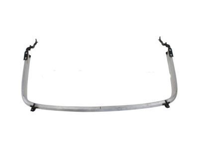 Chevy 22936377 Rear Bow