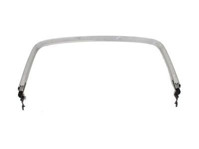 Chevy 22936377 Rear Bow